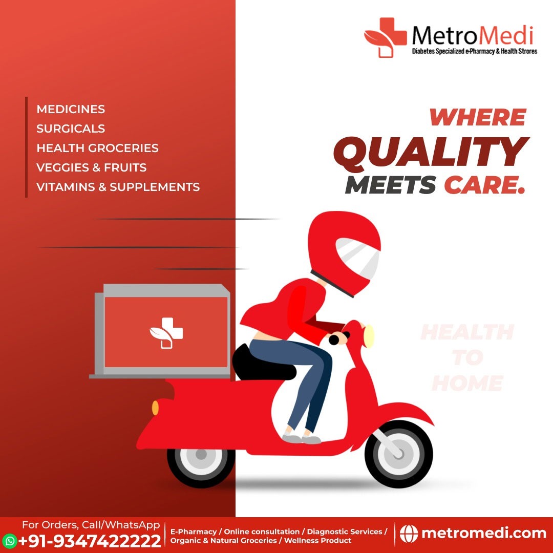 5041170_where quality meets care metromedi.jpeg